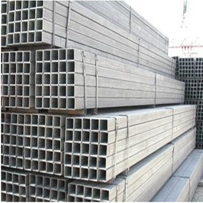 u=1103916790,284211037&fm=26&gp=0_副本.jpg u=1103916790,284211037&fm=26&gp=0_副本.jpg